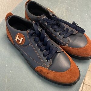 Hermes shoes